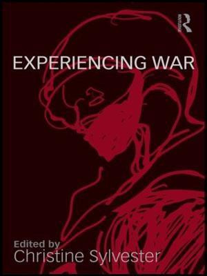 Experiencing War(English, Paperback, unknown)