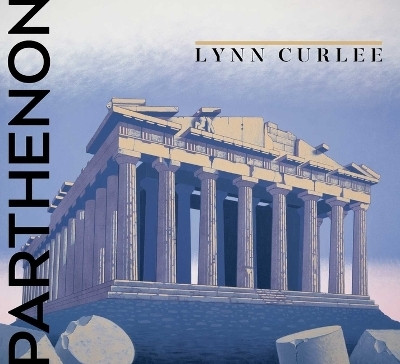 Parthenon(English, Paperback, Curlee Lynn)