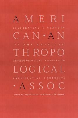 Celebrating a Century of the American Anthropological Association(English, Hardcover, unknown)