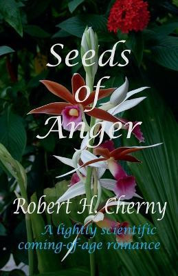 Seeds of Anger(English, Paperback, Cherny Robert H)