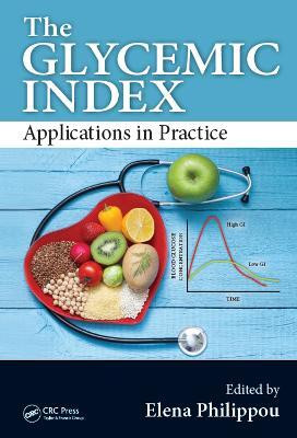 The Glycemic Index(English, Electronic book text, unknown)