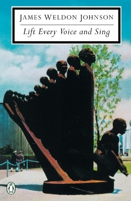 Lift Every Voice and Sing(English, Paperback, Johnson James Weldon)