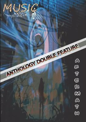 Music / Aftermath(English, Paperback, Press Sinister Saints)