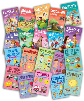 Preschool & Reading Books - Immerse yourself in the captivating world of fiction with our exquisite collection of novels. Each book is a gateway to a unique narrative, offering an opportunity to explore new realms, experience different cultures, and dive deep into the minds of intriguing characters Preschool & Reading Books - Immerse yourself in the captivating world of fiction with our exquisite collection of novels. Each book is a gateway to a unique narrative, offering an opportunity to explore new realms, experience different cultures, and dive deep into the minds of intriguing characters