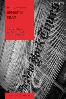 Reporting Islam(English, Paperback, unknown)