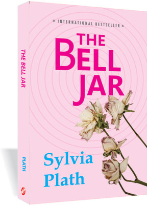 The Bell Jar(Paperback, Sylvia Plath)