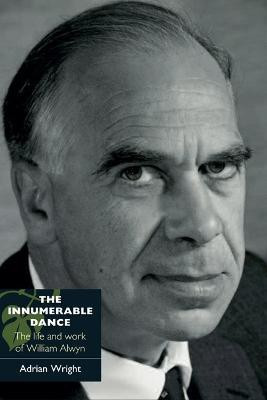 The Innumerable Dance(English, Hardcover, Wright Adrian)