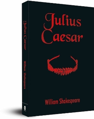 Panchtantra Ki Lokpriya Kahaniyan(English, Hardcover, Shakespeare William)