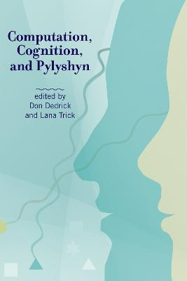 Computation, Cognition, and Pylyshyn(English, Hardcover, unknown)