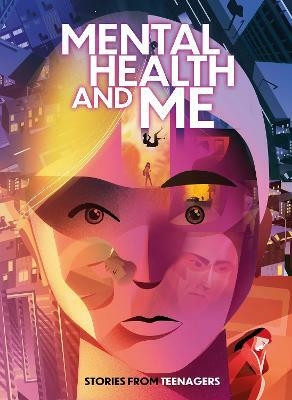 Mental Health and Me(English, Paperback, Glynne Andy)
