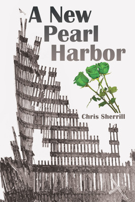 A New Pearl Harbor(English, Paperback, Sherrill Chris)