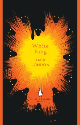 White Fang(English, Paperback, London Jack)