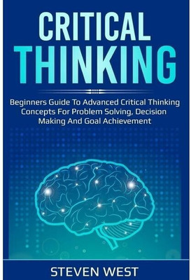 Critical Thinking in Psychology(English, Electronic book text, unknown)
