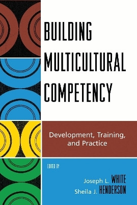 Building Multicultural Competency(English, Electronic book text, unknown)