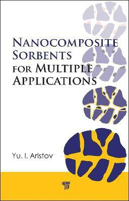 Nanocomposite Sorbents for Multiple Applications(English, Hardcover, unknown)