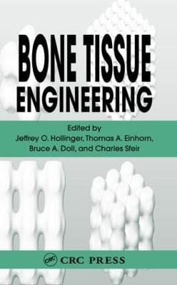 Bone Tissue Engineering(English, Hardcover, unknown)