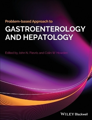 Problem-based Approach to Gastroenterology and Hepatology(English, Paperback, unknown)