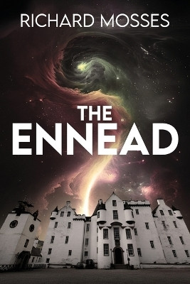 The Ennead(English, Paperback, Mosses Richard)