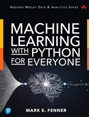 Machine Learning with Python(English, Paperback, Bhatia Parteek)