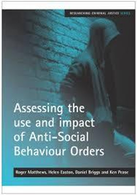 Development and Application of Green or Sustainable Strategies in Analytical Chemistry(English, Hardcover, unknown)