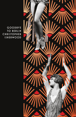 Goodbye to Berlin(English, Paperback, Isherwood Christopher)