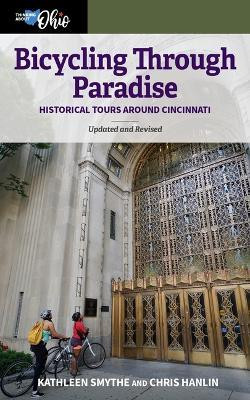 Bicycling Through Paradise(English, Paperback, Smythe Kathleen)
