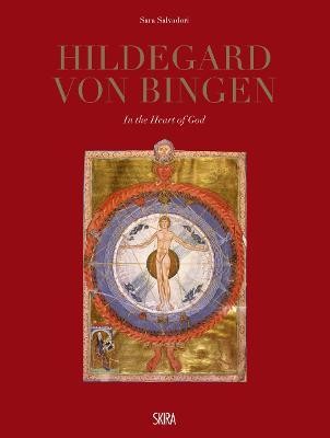 Hildegard Von Bingen(English, Hardcover, unknown)