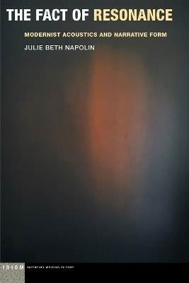 The Fact of Resonance(English, Electronic book text, Napolin Julie Beth)