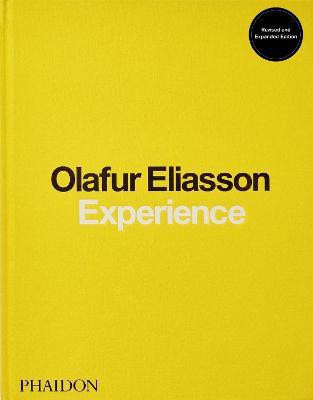Experience(English, Hardcover, Eliasson Olafur)
