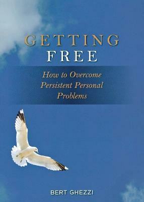Getting Free(English, Paperback, Ghezzi Bert)