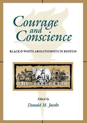Courage and Conscience(English, Paperback, unknown)