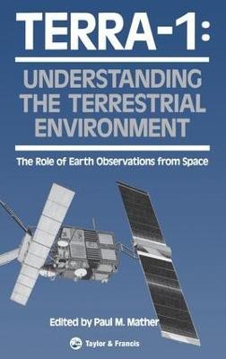 TERRA- 1: Understanding The Terrestrial Environment(English, Electronic book text, unknown)