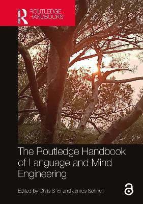 The Routledge Handbook of Language and Mind Engineering(English, Hardcover, unknown)