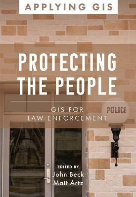 Protecting the People(English, Paperback, unknown)