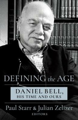 Defining the Age(English, Paperback, Starr Paul)