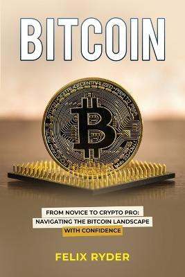 Bitcoin(English, Paperback, Ryder Felix)