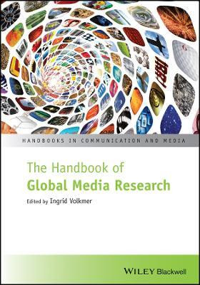 The Handbook of Global Media Research(English, Other digital, unknown)