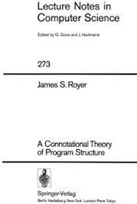 Nuclear Physics Concepts in the Study of Atomic Cluster Physics(English, Hardcover, unknown)