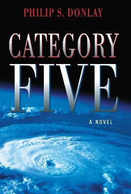 Category Five(English, Paperback, Donlay Philip)