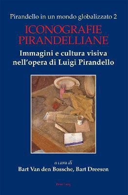 Pirandello in un mondo globalizzato 2(English, Paperback, unknown)