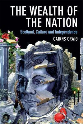 The Wealth of the Nation(English, Paperback, Craig Cairns)