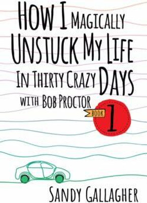 The Results Mindset(English, Paperback, Gallagher Sandy)