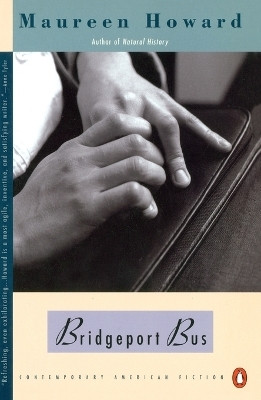 Bridgeport Bus(English, Paperback, Howard Maureen)