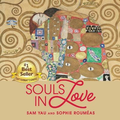 Souls in Love(English, Paperback, Yau Sam)