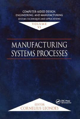 Computer-Aided Design, Engineering, and Manufacturing(English, Electronic book text, unknown)