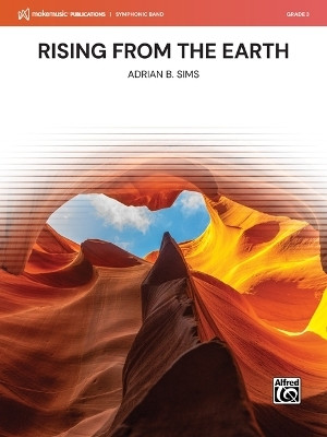 Rising from the Earth(English, Paperback, unknown)