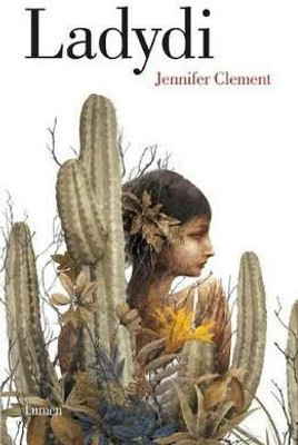 Ladydi / Prayers for the Stolen(Spanish, Paperback, Clement Jennifer)