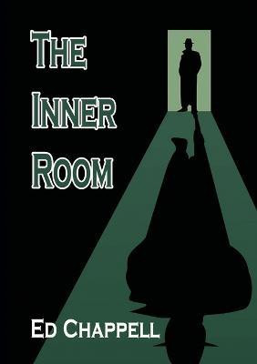 THE Inner Room(English, Paperback, Chappell Ed)