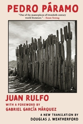 Pedro Paramo(English, Paperback, Rulfo Juan)