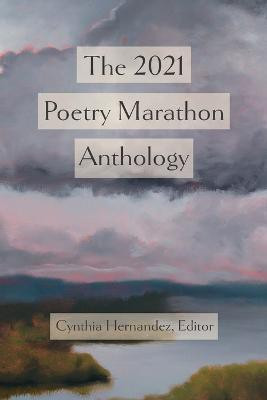 The 2021 Poetry Marathon Anthology(English, Paperback, unknown)